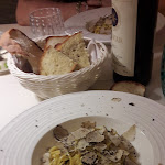 Photo n°1 de l'avis de GIANLUCA. fait le 08/07/2019 à 16:27 sur le  Vecchio Borgo à Borgo Val di Taro