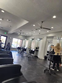 Studio 359 Salon & Day Spa - Car repair in St. George, UT, St. George - Rated 4.6/5