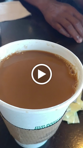 Coffee Shop «Starbucks», reviews and photos, 3217 Sherwood Way, San Angelo, TX 76901, USA