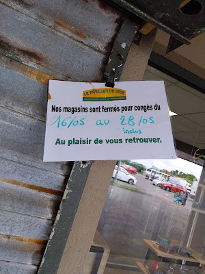 Le Pavillon De Jade à Plouzané