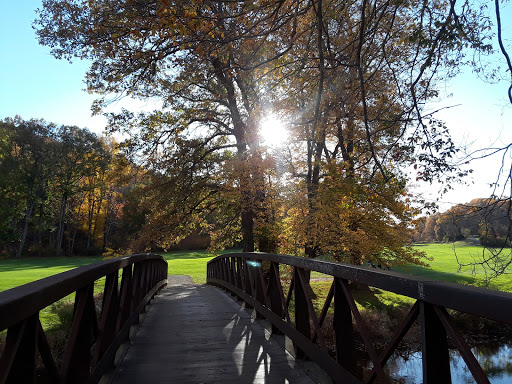 Golf Club «Glen Brook Golf Club», reviews and photos, 1044 Hickory Valley Rd, Stroudsburg, PA 18360, USA