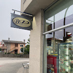 Photo n°1 de l'avis de Bruna.n fait le 08/06/2023 à 12:12 sur le  Boca Doce à Avintes