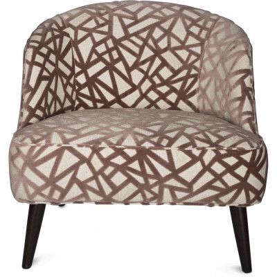 Furniture Store «HD Buttercup-Downtown Los Angeles Arts District», reviews and photos, 2118 E 7th Pl, Los Angeles, CA 90021, USA