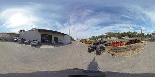 Building Materials Store «Sparr Building and Farm Supply», reviews and photos, 240 S Main St, Williston, FL 32696, USA