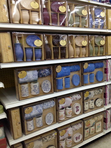 General Store «General Discount», reviews and photos, 2834 W Imperial Hwy, Inglewood, CA 90303, USA