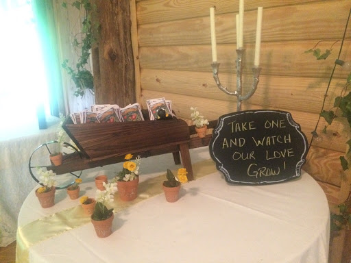 Event Venue «Old Spencer Mill», reviews and photos, 399 Old Spencer Rd, Burns, TN 37029, USA