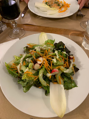 Chez Max à Buis-les-Baronnies