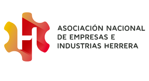 Asociación Nacional de Empresas e Industrias Herrera