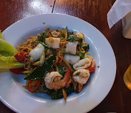 Amarin Cafe' Phitsanulok photo