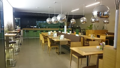 Photos of Dorfmitte