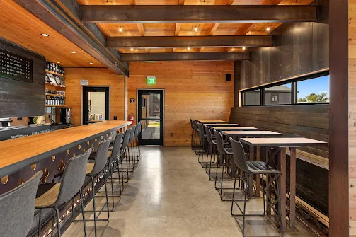 Three Forks Montana breweries