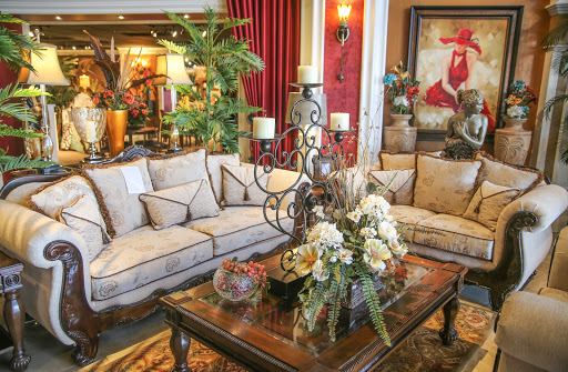 Furniture Store «Venetian Furniture», reviews and photos, 2111 Moffat Blvd, Manteca, CA 95336, USA
