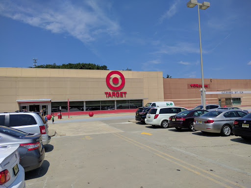 Department Store «Target», reviews and photos, 94 NJ-23, Riverdale, NJ 07457, USA