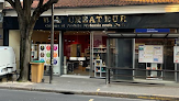 Photo du Salon de coiffure B Créateur à Vitry-sur-Seine