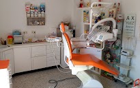 Clínica Dental Jorge Muñoz Terrón