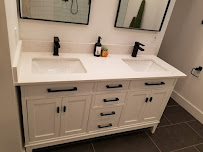 DeWolf's Nor Cal Tile - Photo 7 - Car repair in Vacaville, CA, Fairfield