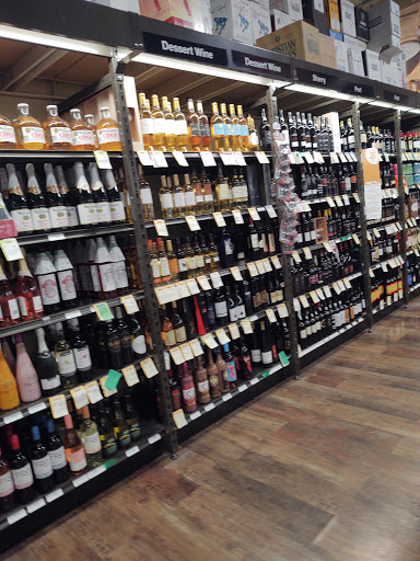 Shopping Mall «The Mall At Lexington Green», reviews and photos, 161 Lexington Green Cir, Lexington, KY 40503, USA