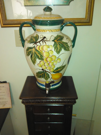 Thrift Store «The Salvation Army Family Store & Donation Center», reviews and photos