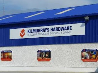 Kilmurrays Homevalue Hardware