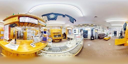 Explore men's tattoo ideas forearm, creative tattoo ideas in Stroudsburg, available at RockN Willys Tattoo & Piercing