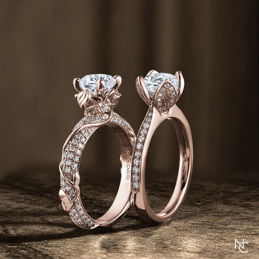 Jeweler «Capri Jewelers», reviews and photos, 5000 S Arizona Mills Cir, Tempe, AZ 85282, USA