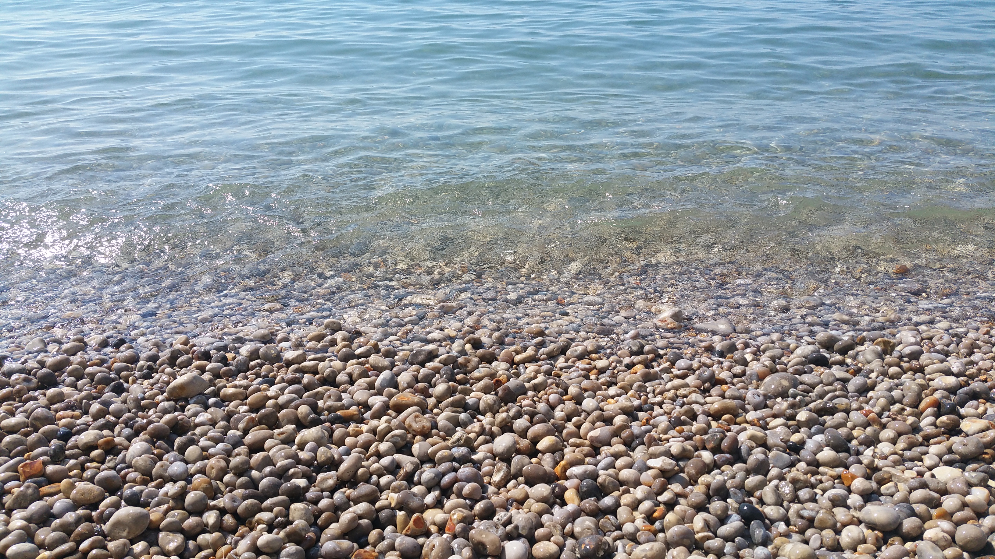 Photo n° 2 de l'avis de Glenn.. fait le 08/07/2018 à 21:20