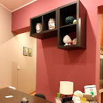 Photo n°4 de l'avis de Bella.w fait le 03/07/2022 à 14:47 sur le  HOTEL MARCONI à Patti