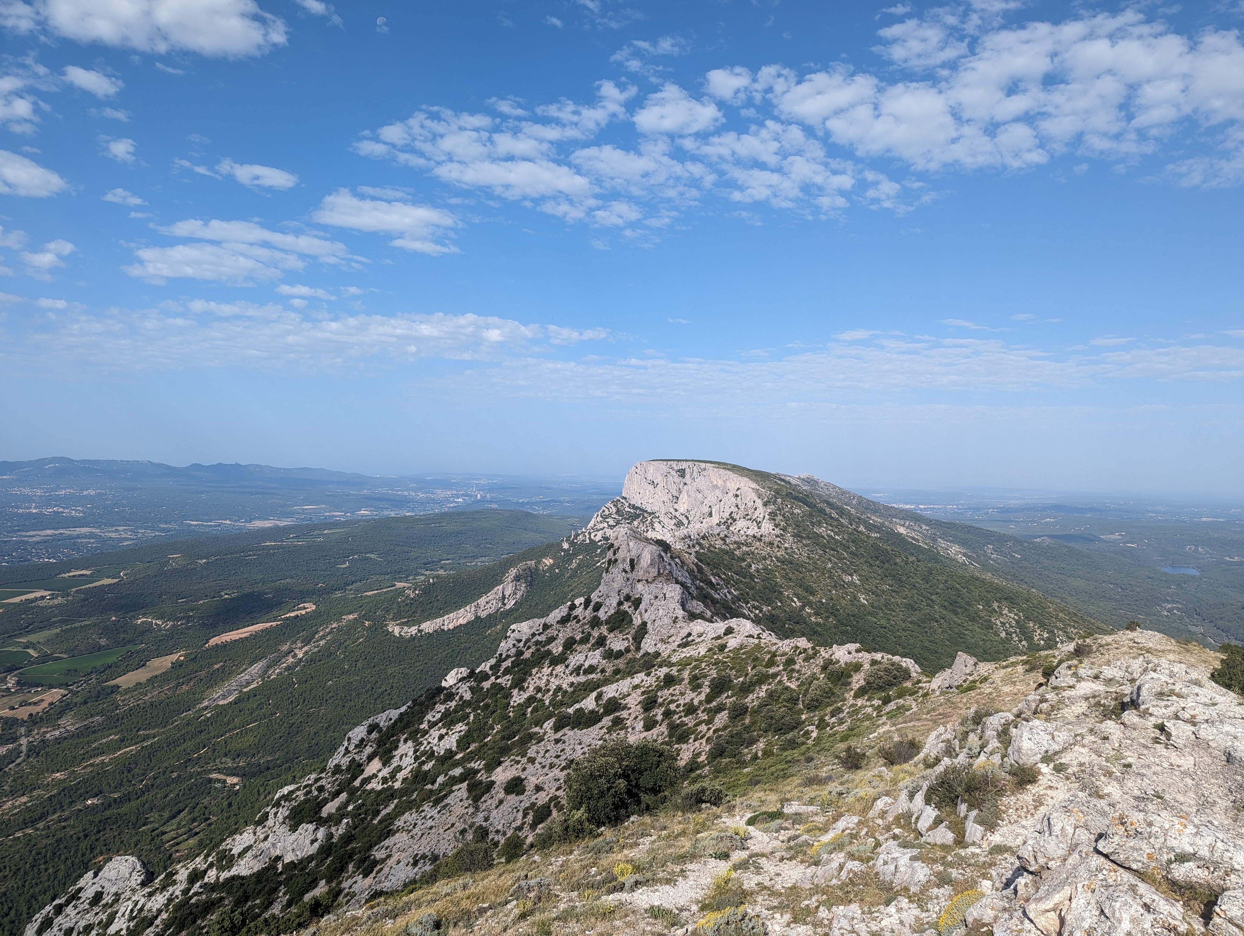 Photo n° 30 de l'avis de nidhin.h fait le 10/07/2023 à 12:21
