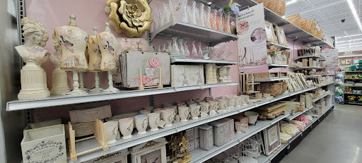 Craft Store «Michaels», reviews and photos, 24630 Dulles Landing Dr #140, Dulles, VA 20166, USA