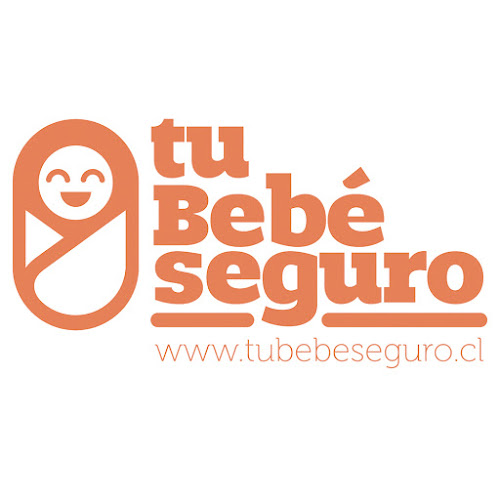 Tienda Tu Bebé Seguro