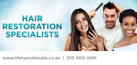 Best Micropigmentation Clinics In Johannesburg Near You