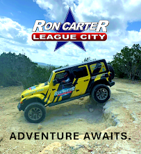 Ron Carter Chrysler Jeep Dodge Ram League City - Photo 8 - Car repair in League City, TX, League City