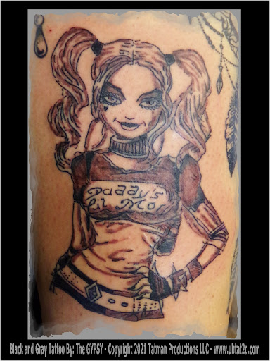 Explore tattoo ideas flames, creative tattoo ideas in Topeka, available at Artist Alley Studio Tattoos & Piercings