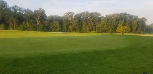 Golf Course «Delaware Golf Club», reviews and photos, 3329 Columbus Pike, Delaware, OH 43015, USA