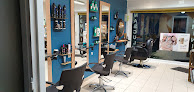 Photo du Salon de coiffure Christelle Coiff' à Loon-Plage