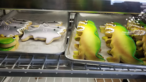 Coffee Shop «Bridgeport Coffeehouse», reviews and photos, 3101 S Morgan St, Chicago, IL 60608, USA