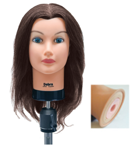 Beauty Supply Store «Hit Beauty Supply», reviews and photos, 9700 Harwin Dr Ste 212, Houston, TX 77036, USA