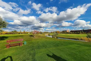 Golf Park Dessau e.V. image