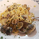 Photo n°1 de l'avis de Enrico.e fait le 01/12/2023 à 15:48 sur le  Il sugherino à Civitavecchia