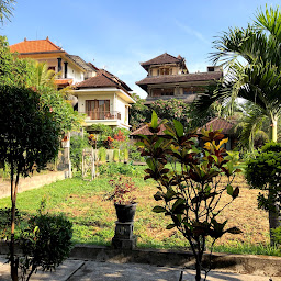 Sari Bungalow's
