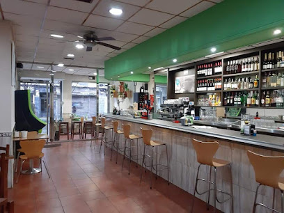 Restaurante Sidreria Norte y Sur | Sidrería Gijó - Av de Galicia, 15, 33212 Gijón, Asturias, Spain