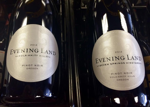 Liquor Store «Ranch Acres Wine & Spirits», reviews and photos, 3324 E 31st St, Tulsa, OK 74135, USA