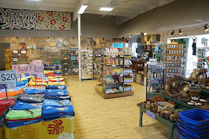 Lahaina Outlet Store