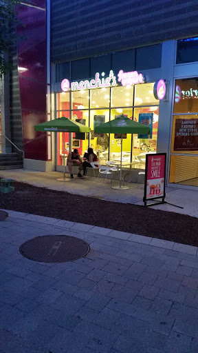 Shopping Mall «Patriot Place», reviews and photos, 2 Patriot Pl, Foxborough, MA 02035, USA