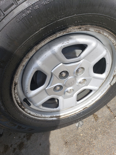 Car Wash «Wave Wash - Duncanville», reviews and photos, 875 E Hwy 67, Duncanville, TX 75137, USA