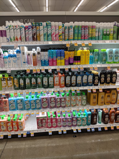 Grocery Store «King Soopers», reviews and photos, 12167 Sheridan Blvd, Broomfield, CO 80020, USA