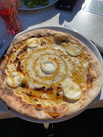 Plats et boissons du Plein Sud Restaurant à Gérardmer - n°3