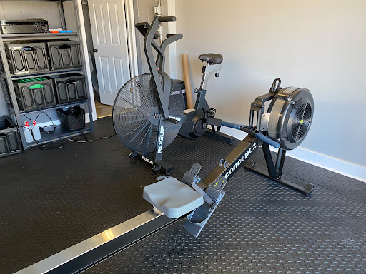 Game Time Strength GTS - Redondo Beach image