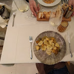 Photo n°1 de l'avis de Alessandro.o fait le 08/02/2022 à 18:45 sur le  Hotel Corallo à Santa Maria al Bagno