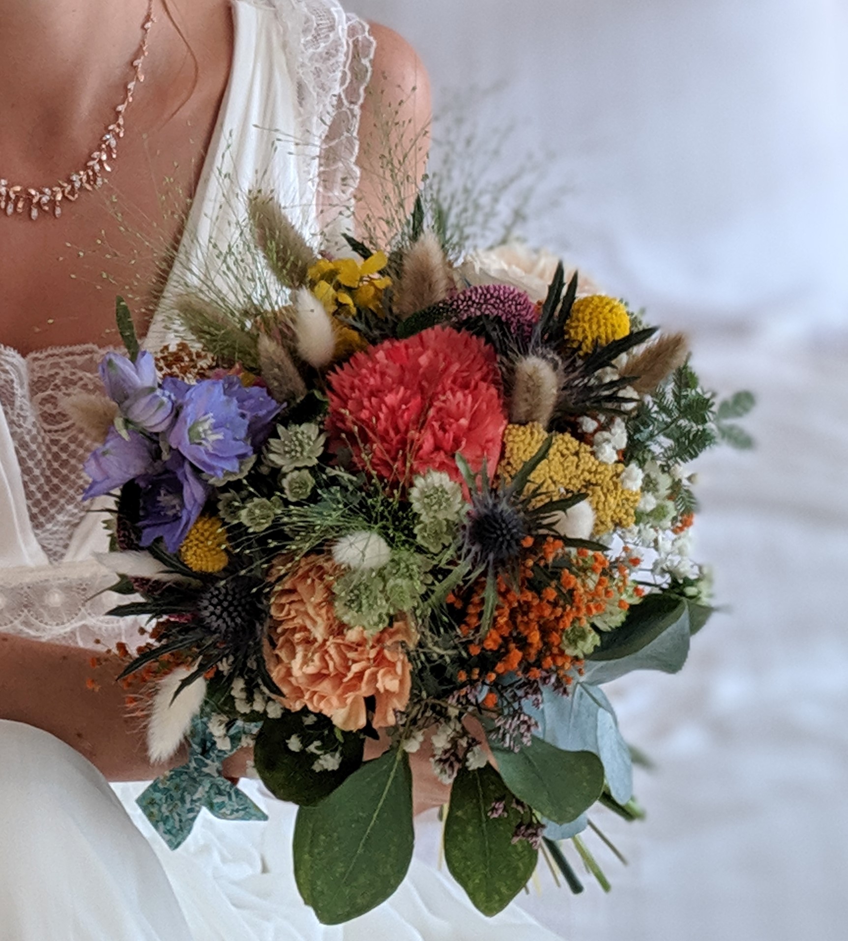 Photo n° 1 de l'avis de Rachel.O fait le 23/09/2019 à 12:35